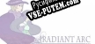Русификатор для Radiant Arc
