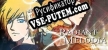 Radiant Melodia русификатор