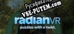 RadianVR русификатор