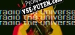 Radio the Universe русификатор озвучки + текст