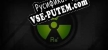 Русификатор на игру Radium 2