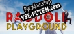 Русификатор для Ragdoll Playground