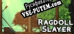 Ragdoll Slayer русская озвучка + субтитры
