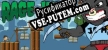 Rage Jump русская озвучка + субтитры