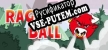 Raging Ball русификатор