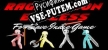 RAGMONTON ENDLESS for save indie game русская озвучка + субтитры