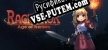 Ragnarok age of heroes русская озвучка + субтитры
