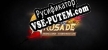 Русификатор для Ragnarok Crusade Midgard Chronicle