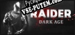 Русификатор RAIDER Dark Age