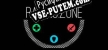 Русификатор на игру Raiding.Zone