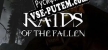 Русификатор для Raids of the Fallen