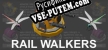 Rail Walkers русификатор