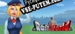 Rail World русская озвучка + субтитры