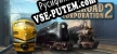 Railroad Corporation 2 русификатор