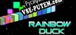 Русификатор Rainbow Duck