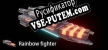 Русификатор для Rainbow fighter
