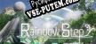 Русификатор на игру Rainbow Step
