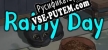Русификатор для Rainy Day