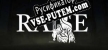 Русификатор на игру Raise
