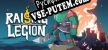 Raising Legion русификатор