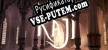 Raji An Ancient Epic русификатор озвучки + текст