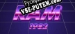 Русификатор на игру RAM 1982
