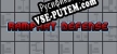 Русификатор на игру Rampart Defense