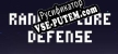 Русификатор на игру Random Core Defense