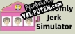 Русификатор Randomly Jerk Simulator