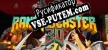 Русификатор для Randy Blaster 3D