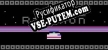 Русификатор для Ranphon