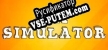 Rap Simulator The Rap Game русская озвучка + субтитры