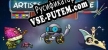 Русификатор Раскрась по Номерам