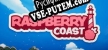 Русификатор на игру Raspberry Coast
