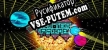 Русификатор для Raster Prime [REMIX]