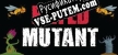 Русификатор на игру Rated Mutant