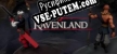 Русификатор на игру Ravenland