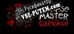 Ravens Carnage русификатор