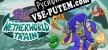 Русификатор Ravva and the Netherworld Train