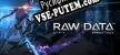 Русификатор Raw Data