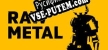 Русификатор для Raw Metal
