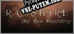 Rawshire The Last Hatchling русская озвучка + субтитры