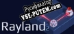 Русификатор на игру Rayland 2