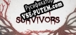 Rayna Survivors русификатор озвучки + текст
