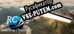 Русификатор RC Airplane Challenge