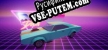 Русификатор RC Dash