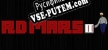 Русификатор для RD Mars