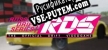 Русификатор на игру RDS The Official Drift Videogame