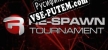 Русификатор Re-Spawn Tournament
