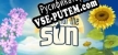 Русификатор Reach for the Sun